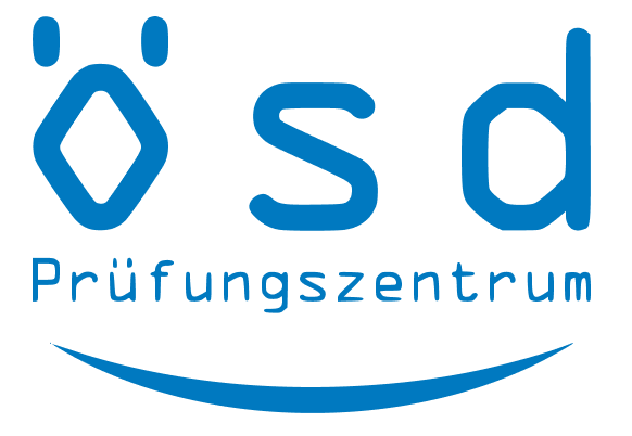 ÖSD ispiti njemačkog jezika – Agencija Fokus